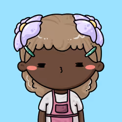 Kumo Resident#3975