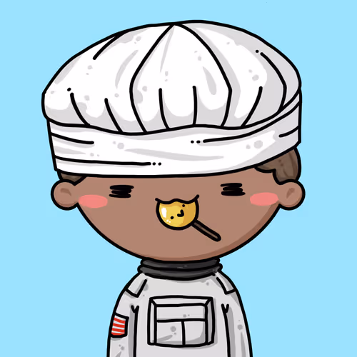 Kumo Resident#1300