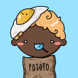 Kumo Resident#2207