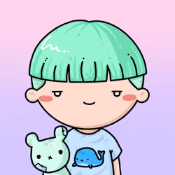 Kumo Resident#4370
