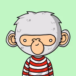 Kumo Resident#6092