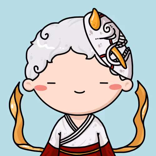 Kumo Resident#6640