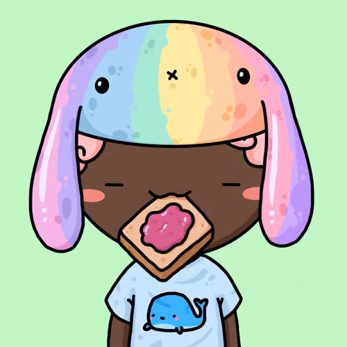 Kumo Resident#4652