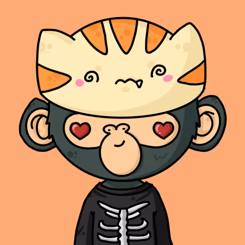 Kumo Resident#5669