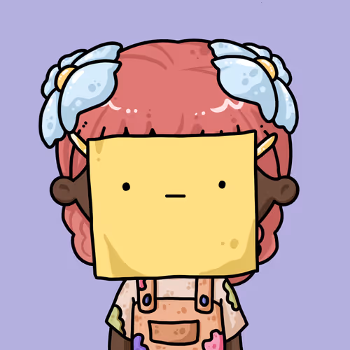 Kumo Resident#3678