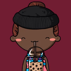Kumo Resident#3905
