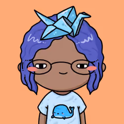 Kumo Resident#0561