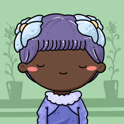 Kumo Resident#3944