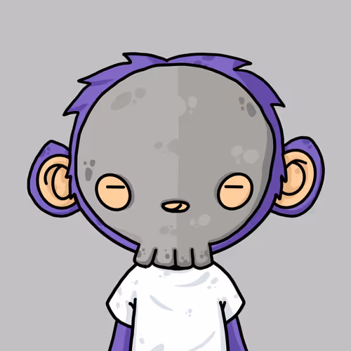 Kumo Resident#5922