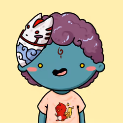 Kumo Resident#2831