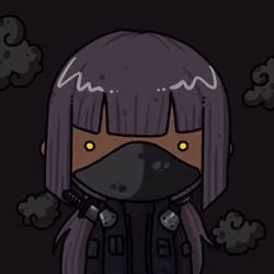 Kumo Resident#3454