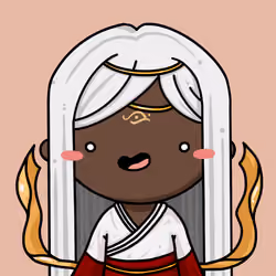 Kumo Resident#2833