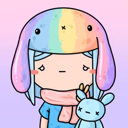 Kumo Resident#3487