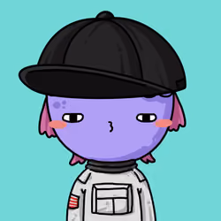 Kumo Resident#2948