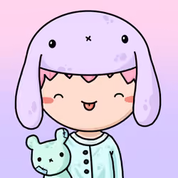 Kumo Resident#4368