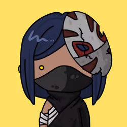 Kumo Resident#4718