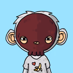 Kumo Resident#3316