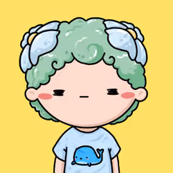 Kumo Resident#6017