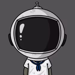 Kumo Resident#5058