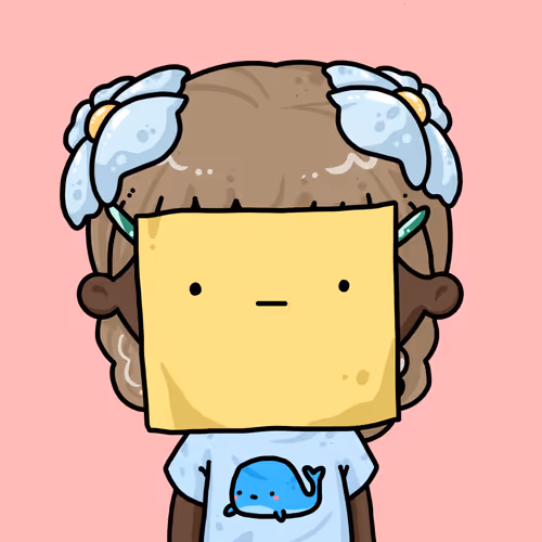 Kumo Resident#5109