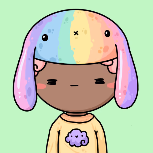 Kumo Resident#5875