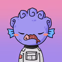 Kumo Resident#3718