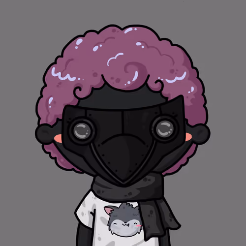 Kumo Resident#6130