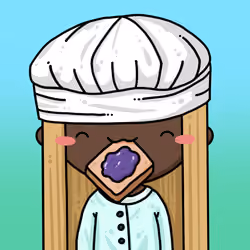 Kumo Resident#0044