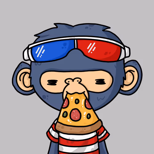 Kumo Resident#3624