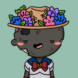 Kumo Resident#5795