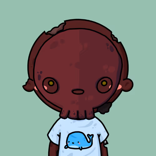 Kumo Resident#5716