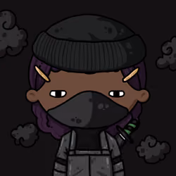 Kumo Resident#4816