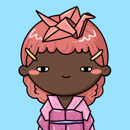 Kumo Resident#5815