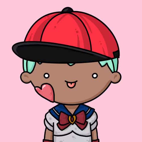 Kumo Resident#4571
