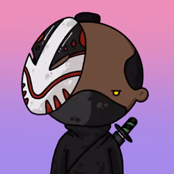 Kumo Resident#5759