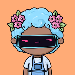 Kumo Resident#0382