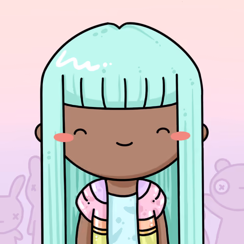 Kumo Resident#2594