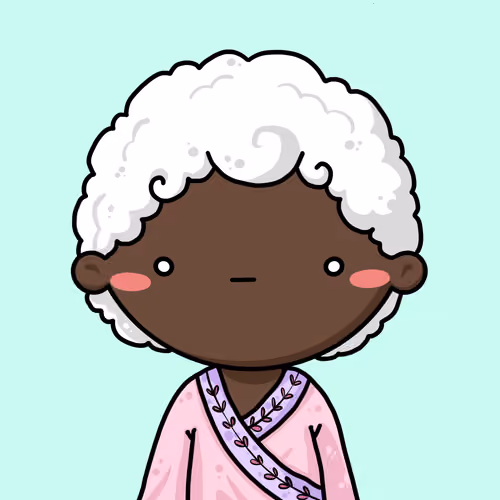 Kumo Resident#4970