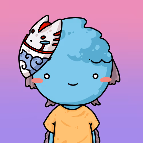 Kumo Resident#5246