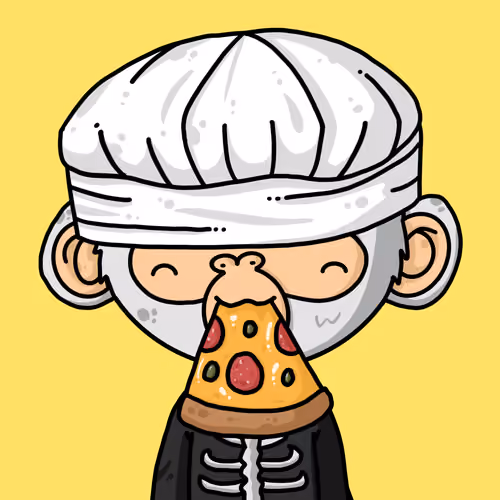 Kumo Resident#2334