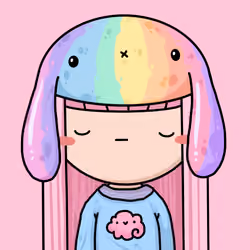 Kumo Resident#3239