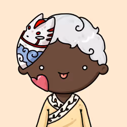 Kumo Resident#4250