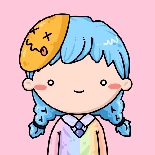 Kumo Resident#2434