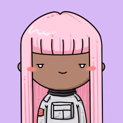 Kumo Resident#3938
