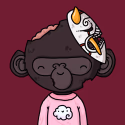 Kumo Resident#0506