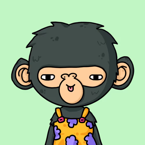 Kumo Resident#0207
