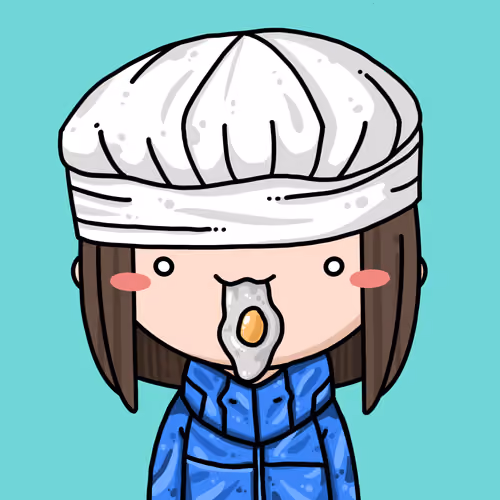 Kumo Resident#0326