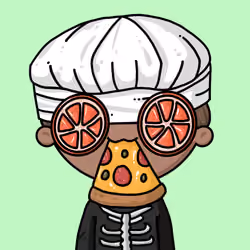 Kumo Resident#6051