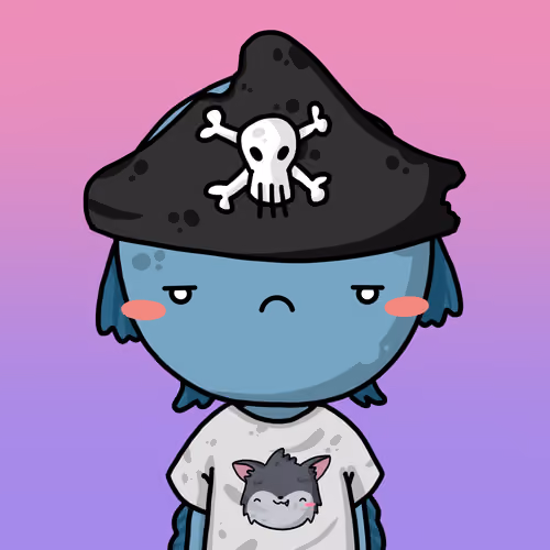 Kumo Resident#6155