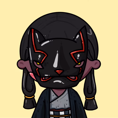 Kumo Resident#0521